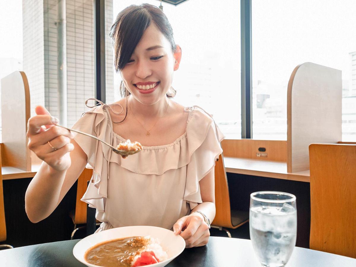 Hakata First Hotel Fukuoka  Luaran gambar