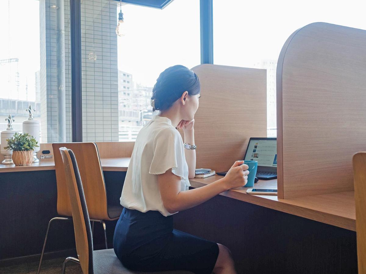 Hakata First Hotel Fukuoka  Luaran gambar