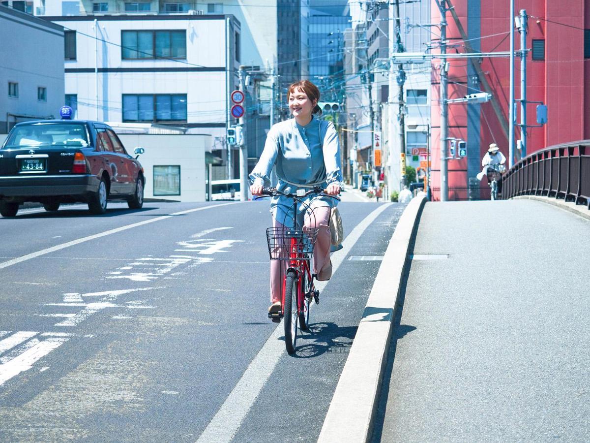 Hakata First Hotel Fukuoka  Luaran gambar